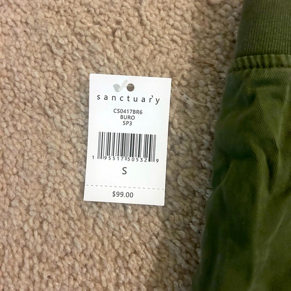 Women’s skirt - Picture 3 of 4